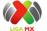 liga mx forebet - mexico liga mx predictions